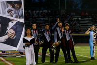 Matawan_251011_Somerville-AL00007