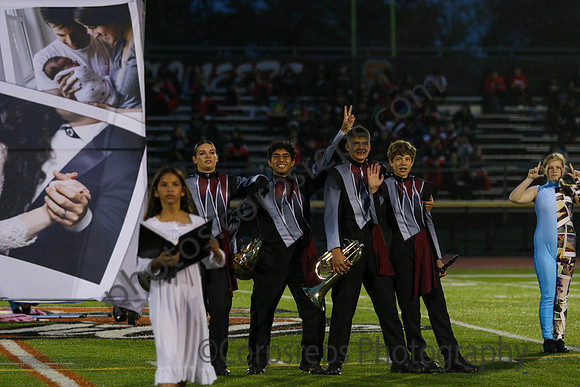 Matawan_251011_Somerville-AL00007