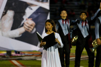 Matawan_251011_Somerville-AL00008