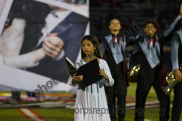 Matawan_251011_Somerville-AL00008