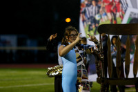 Matawan_251011_Somerville-AL00009
