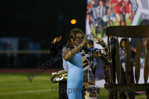 Matawan_251011_Somerville-AL00009