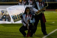 Matawan_251011_Somerville-AL00010
