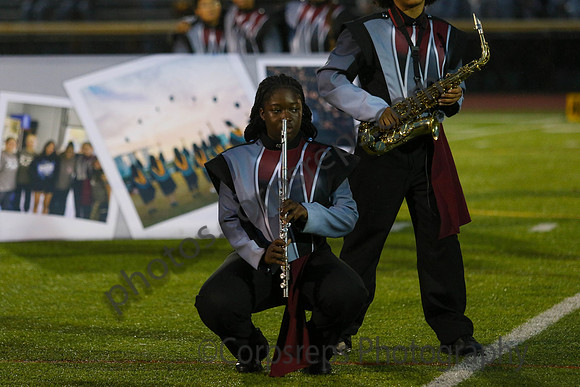 Matawan_251011_Somerville-AL00010