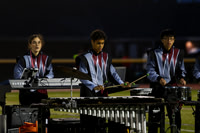 Matawan_251011_Somerville-AL00011