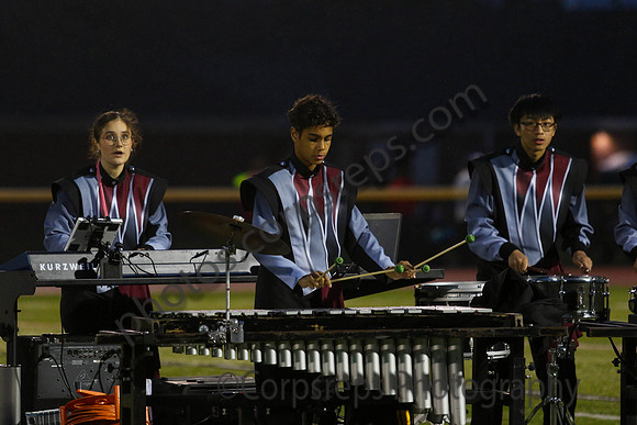 Matawan_251011_Somerville-AL00011