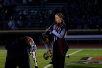 Matawan_251011_Somerville-AL00012