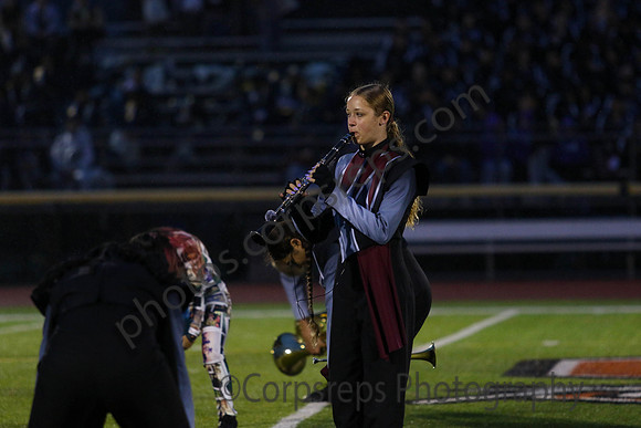 Matawan_251011_Somerville-AL00012