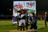 Matawan_251011_Somerville-AL00013