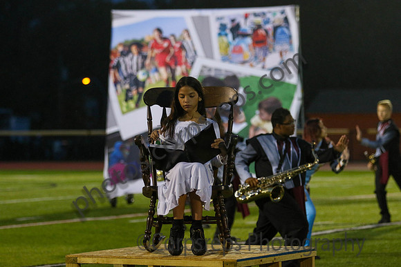 Matawan_251011_Somerville-AL00013