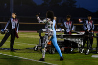 Matawan_251011_Somerville-AL00014