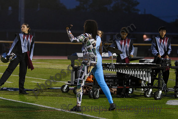 Matawan_251011_Somerville-AL00014