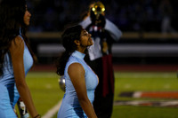 Matawan_251011_Somerville-AL00015