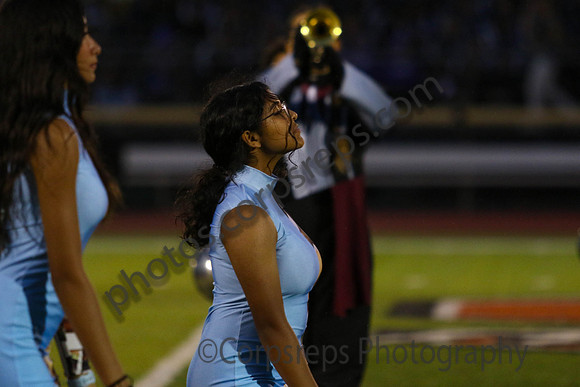 Matawan_251011_Somerville-AL00015