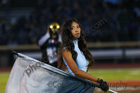 Matawan_251011_Somerville-AL00016