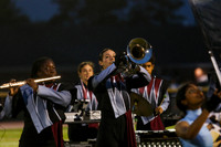 Matawan_251011_Somerville-AL00017