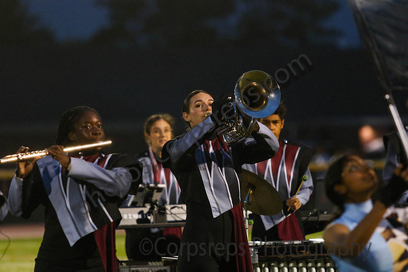 Matawan_251011_Somerville-AL00017