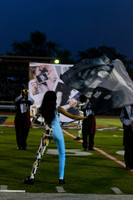Matawan_251011_Somerville-AL00018