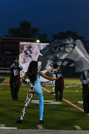 Matawan_251011_Somerville-AL00018