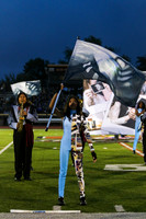 Matawan_251011_Somerville-AL00019