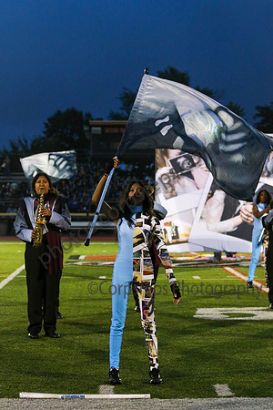 Matawan_251011_Somerville-AL00019