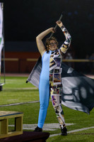Matawan_251011_Somerville-AL00020