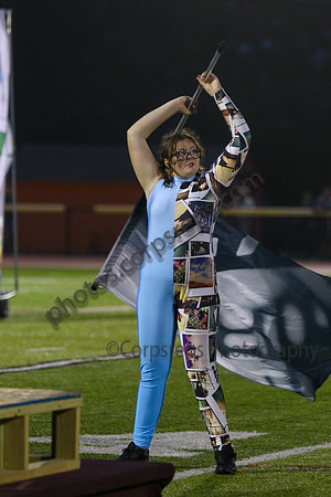 Matawan_251011_Somerville-AL00020