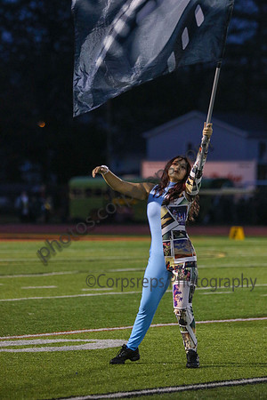 Matawan_251011_Somerville-AL00021