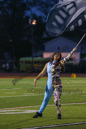 Matawan_251011_Somerville-AL00022