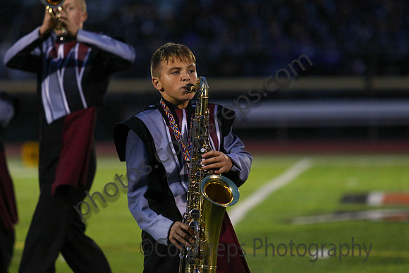 Matawan_251011_Somerville-AL00024