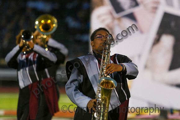 Matawan_251011_Somerville-AL00025