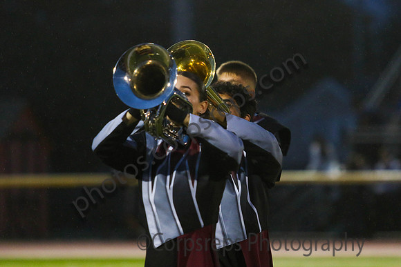 Matawan_251011_Somerville-AL00027