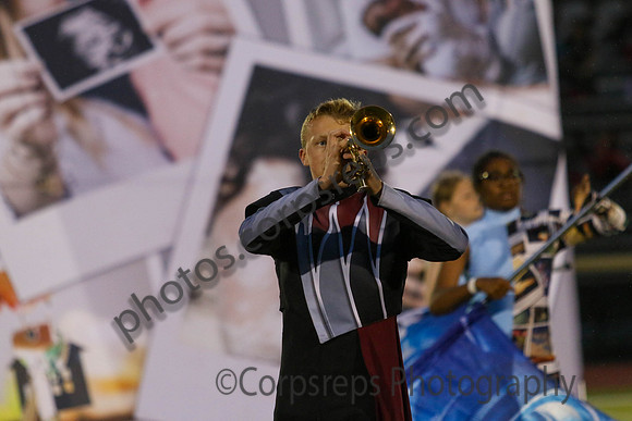 Matawan_251011_Somerville-AL00028