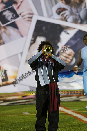 Matawan_251011_Somerville-AL00030