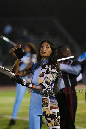 Matawan_251011_Somerville-AL00032