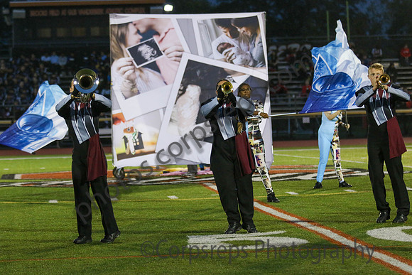 Matawan_251011_Somerville-AL00029