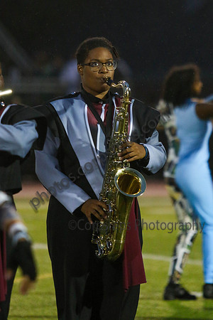 Matawan_251011_Somerville-AL00034
