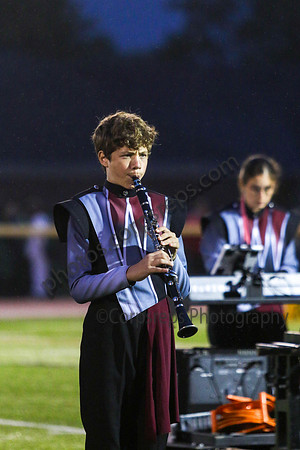 Matawan_251011_Somerville-AL00035