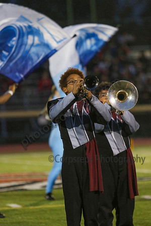 Matawan_251011_Somerville-AL00031