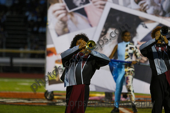 Matawan_251011_Somerville-AL00026