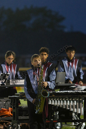 Matawan_251011_Somerville-AL00036