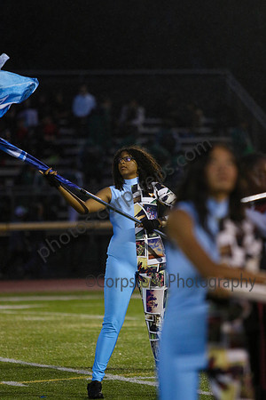 Matawan_251011_Somerville-AL00033