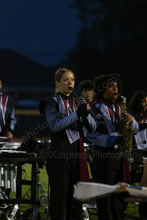 Matawan_251011_Somerville-AL00038