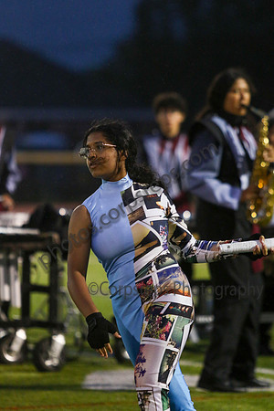 Matawan_251011_Somerville-AL00039