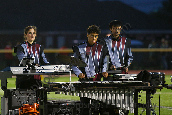 Matawan_251011_Somerville-AL00042
