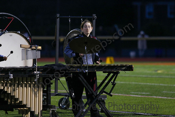 Matawan_251011_Somerville-AL00040