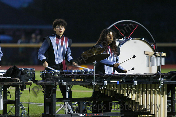 Matawan_251011_Somerville-AL00041