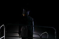 Metuchen_251011_Somerville-AL00003