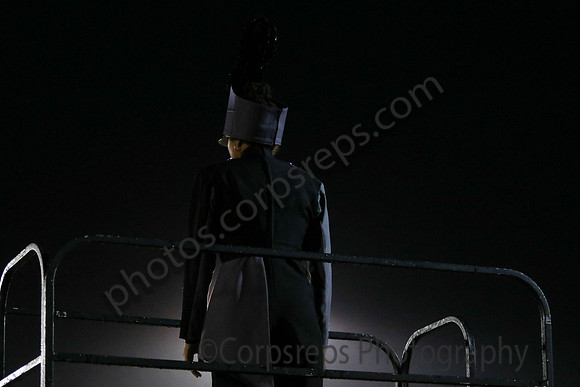 Metuchen_251011_Somerville-AL00003