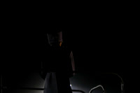 Metuchen_251011_Somerville-AL00002